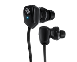 Yurbuds Leap 100 wireless sport fülhallgató Yurbuds Leap 100 wireless sport fülhallgató