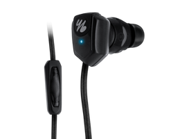 Yurbuds Leap 100 wireless sport fülhallgató Yurbuds Leap 100 wireless sport fülhallgató