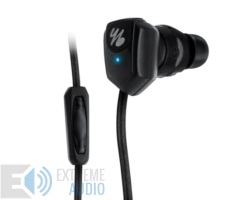Kép 2/4 - Yurbuds Leap 100 wireless sport fülhallgató