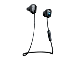 Yurbuds Leap 100 wireless sport fülhallgató Yurbuds Leap 100 wireless sport fülhallgató