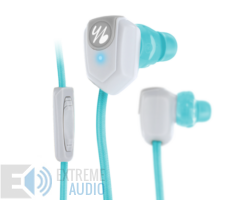 Kép 2/4 - Yurbuds Leap 100 wireless for women sport fülhallgató