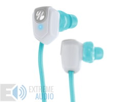 Kép 1/4 - Yurbuds Leap 100 wireless for women sport fülhallgató