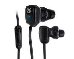 Yurbuds Leap 100 wireless sport fülhallgató Yurbuds Leap 100 wireless sport fülhallgató