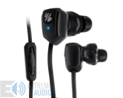 Kép 4/4 - Yurbuds Leap 100 wireless sport fülhallgató