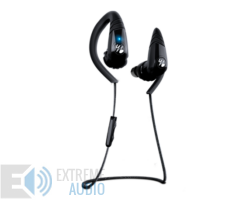 Kép 3/3 - Yurbuds Liberty 100 wireless sport fülhallgató