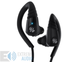 Kép 1/3 - Yurbuds Liberty 100 wireless sport fülhallgató