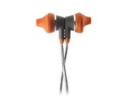 Yurbuds Venture Pro Burnt fülhallgató