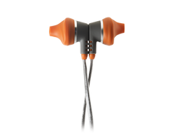 Yurbuds Venture Pro Burnt fülhallgató Yurbuds Venture Pro Burnt fülhallgató