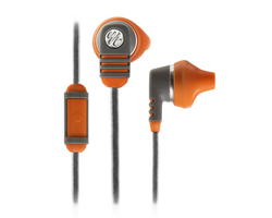 Yurbuds Venture Talk sport fülhallgató Yurbuds Venture Talk sport fülhallgató