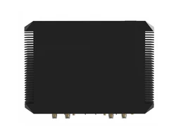 Zidoo Eversolo AMP-F10 végerősítő
