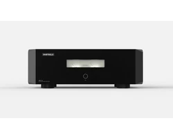 Zidoo Eversolo AMP-F10 végerősítő
