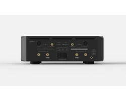 Zidoo Eversolo AMP-F10 végerősítő