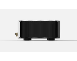 Zidoo Eversolo AMP-F10 végerősítő