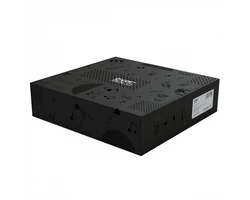 Zidoo Eversolo DAC-Z8  D/A konverter, fejhallgató erősítő