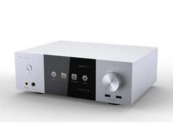 Zidoo NEO-S High-End médialejátszó