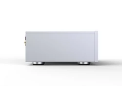 Zidoo NEO-S High-End médialejátszó