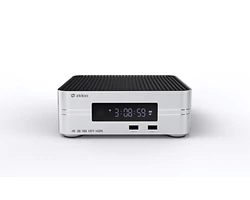 Zidoo Z10 4K hálózati médialejátszó