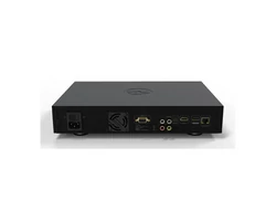 Zidoo Z1000Pro 4K  médialejátszó, Roon támogatással