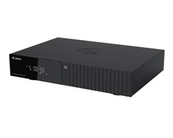 Zidoo Z3000 PRO  médialejátszó