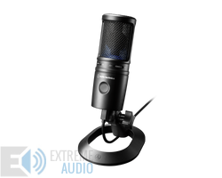 Kép 2/9 - Audio-Technica AT2020USB-X mikrofon