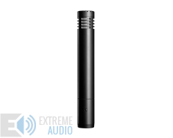 Kép 1/6 - Audio-Technica AT2031 mikrofon