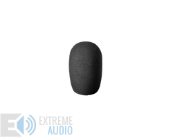 Kép 4/6 - Audio-Technica AT2031 mikrofon