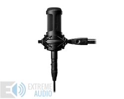 Kép 2/5 - Audio-Technica AT2035 mikrofon
