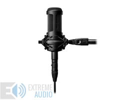 Kép 2/5 - Audio-Technica AT2035 mikrofon