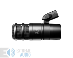 Kép 1/3 - Audio-Technica AT2040 mikrofon