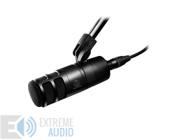 Kép 2/3 - Audio-Technica AT2040 mikrofon