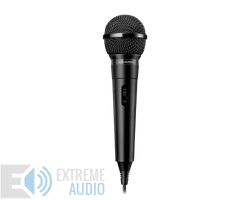 Kép 3/3 - Audio-Technica ATR1100x mikrofon