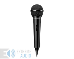 Kép 3/3 - Audio-Technica ATR1100x mikrofon