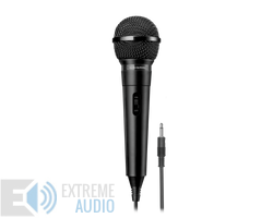 Kép 1/3 - Audio-Technica ATR1100x mikrofon