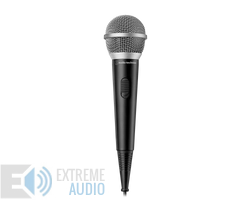 Kép 3/3 - Audio-Technica ATR1200x mikrofon