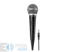 Kép 1/3 - Audio-Technica ATR1200x mikrofon