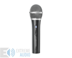 Kép 1/8 - Audio-Technica ATR2100x-USB mikrofon
