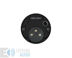 Kép 2/8 - Audio-Technica ATR2100x-USB mikrofon