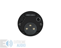 Kép 2/8 - Audio-Technica ATR2100x-USB mikrofon