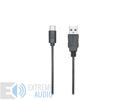 Kép 5/8 - Audio-Technica ATR2100x-USB mikrofon