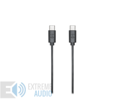 Kép 3/6 - Audio-Technica ATR2500x-USB mikrofon