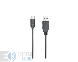 Kép 4/6 - Audio-Technica ATR2500x-USB mikrofon