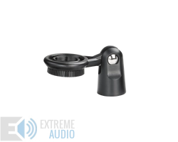 Kép 5/6 - Audio-Technica ATR2500x-USB mikrofon