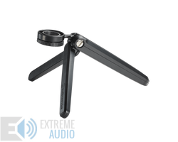 Kép 6/6 - Audio-Technica ATR2500x-USB mikrofon