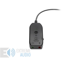 Kép 2/4 - Audio-Technica ATR2x-USB mikrofon adapter