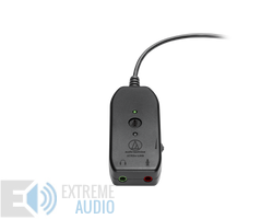 Kép 2/4 - Audio-Technica ATR2x-USB mikrofon adapter