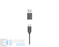 Kép 4/4 - Audio-Technica ATR2x-USB mikrofon adapter