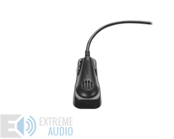 Kép 1/5 - Audio-Technica ATR4650-USB mikrofon