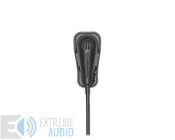 Kép 2/5 - Audio-Technica ATR4650-USB mikrofon