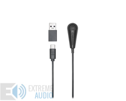 Kép 4/5 - Audio-Technica ATR4650-USB mikrofon