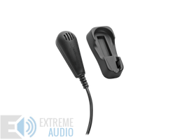 Kép 5/5 - Audio-Technica ATR4650-USB mikrofon